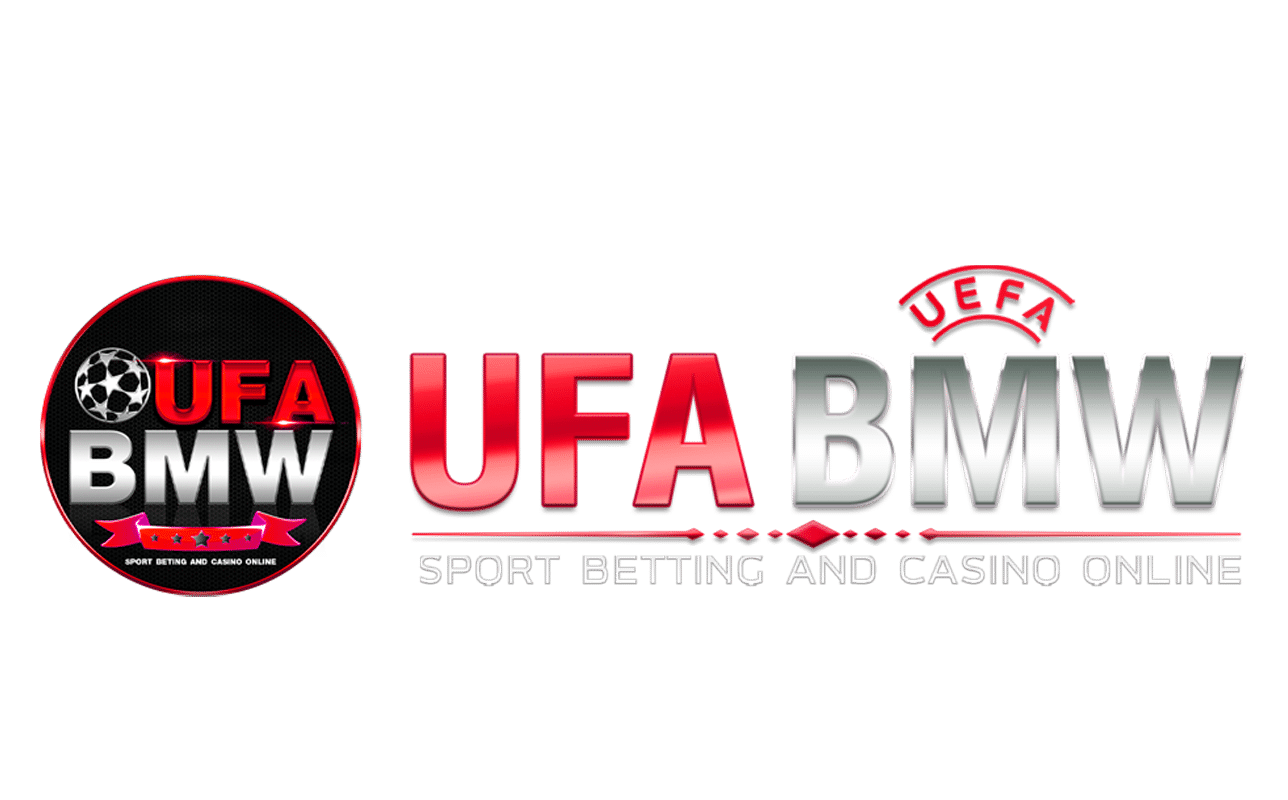 ufabmw